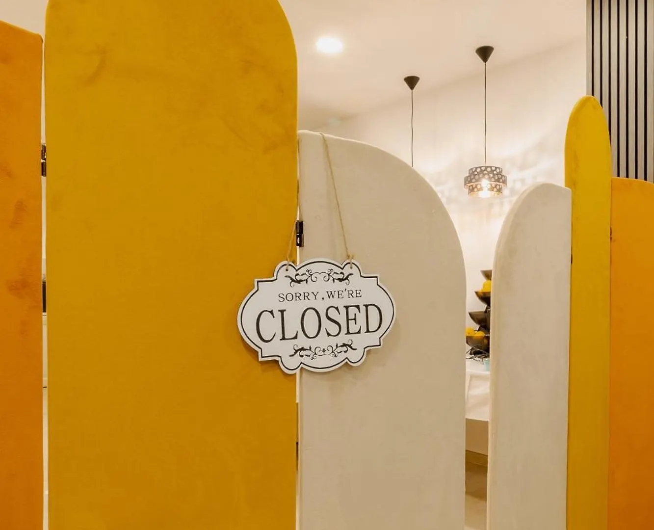 Roel Boutique B&B Cospicua Bed & Breakfast