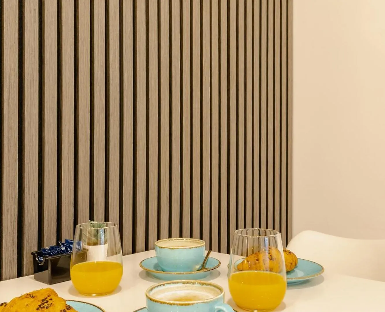 Roel Boutique B&B Cospicua Bed & Breakfast