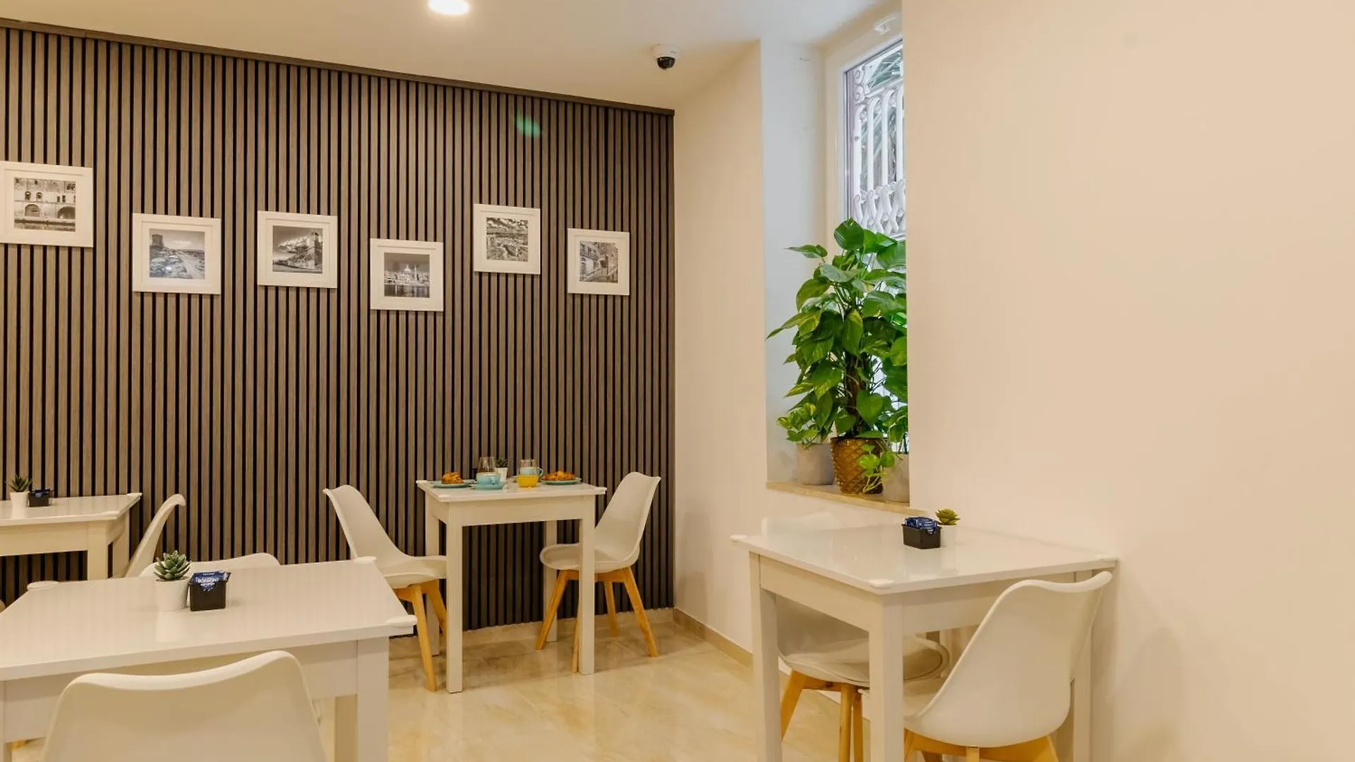 Bed & Breakfast Roel Boutique B&B Cospicua Malta