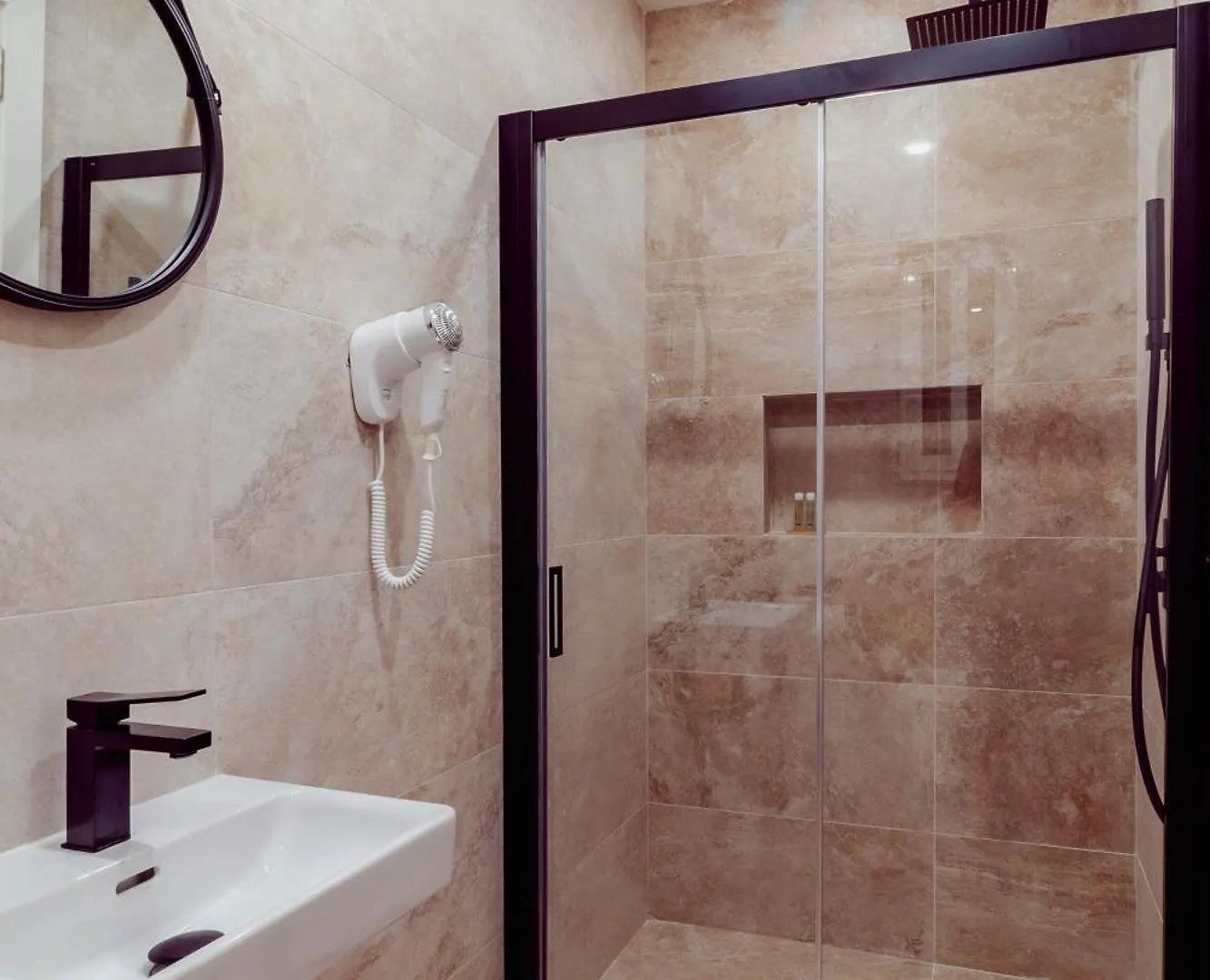 Roel Boutique B&B Cospicua
