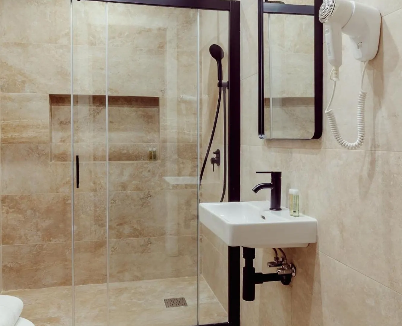 Roel Boutique B&B Cospicua 0*,  Malta