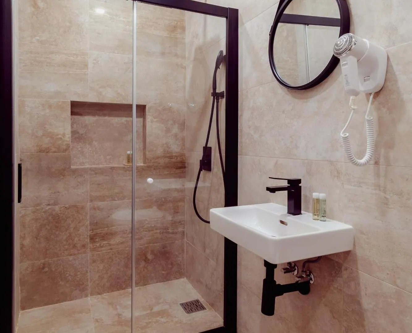 Roel Boutique B&B Cospicua