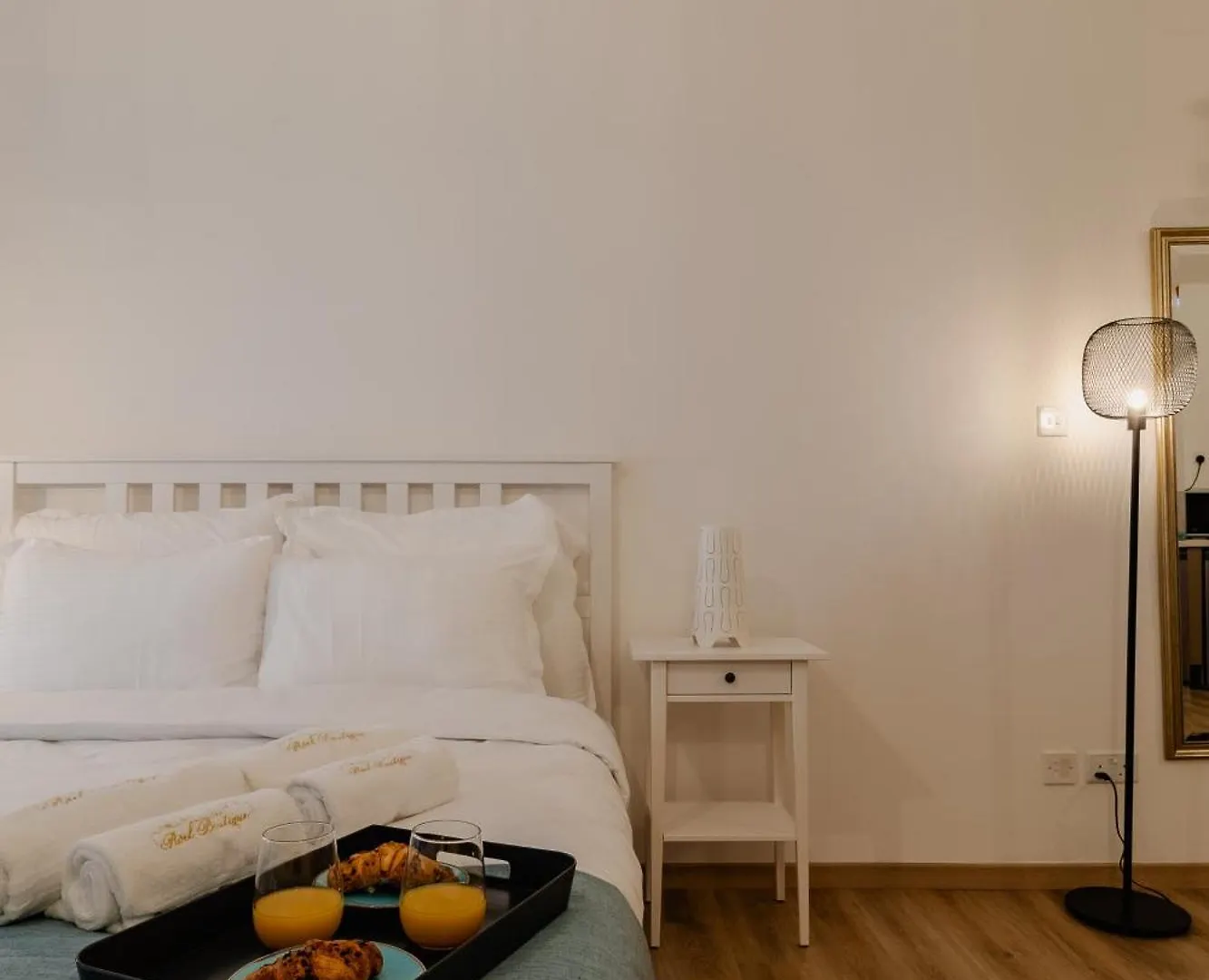 Roel Boutique B&B Cospicua