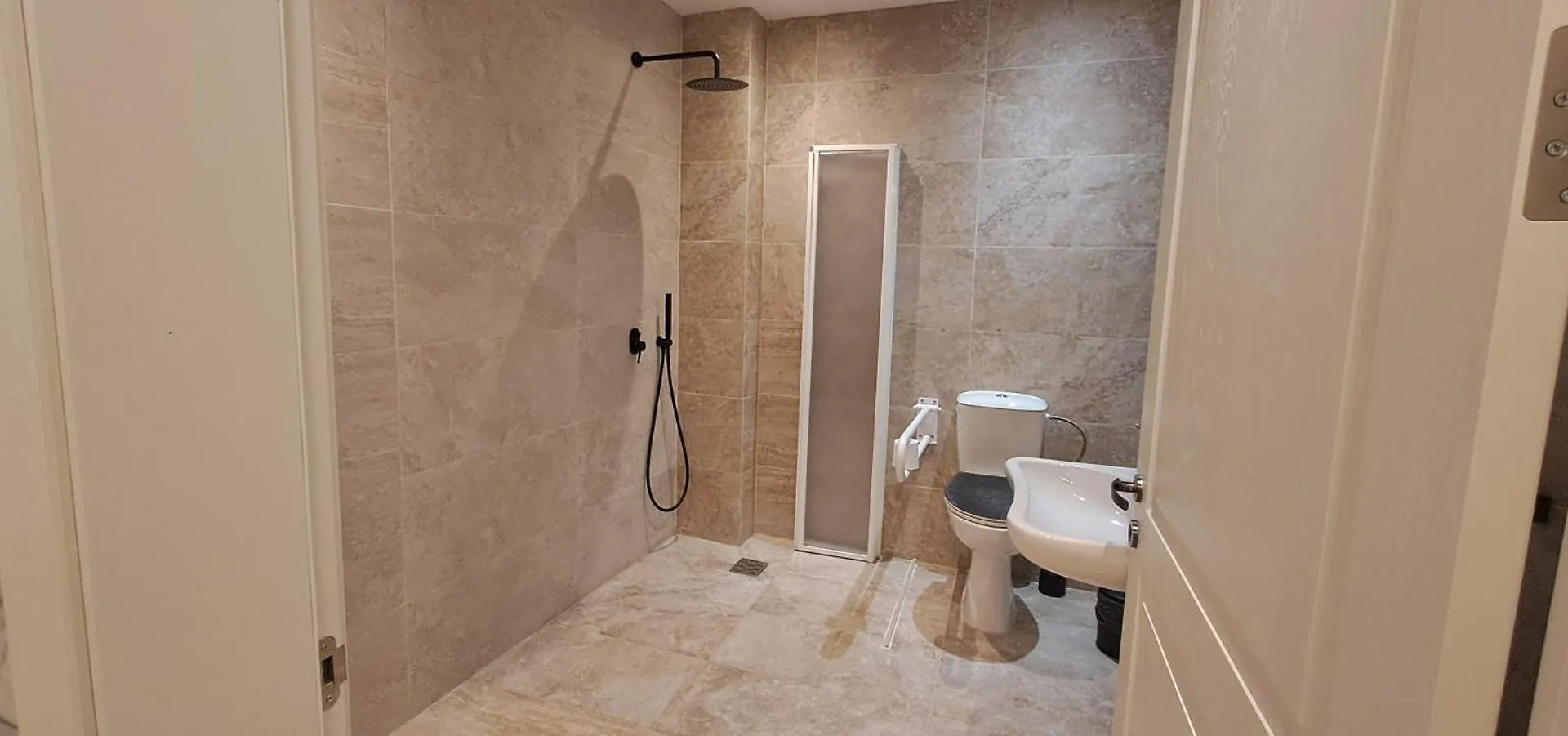 Roel Boutique B&B Cospicua Malta