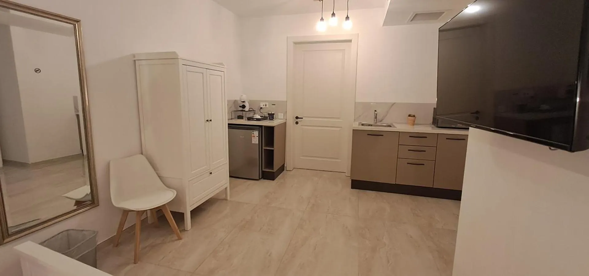 Roel Boutique B&B Cospicua Bed & Breakfast