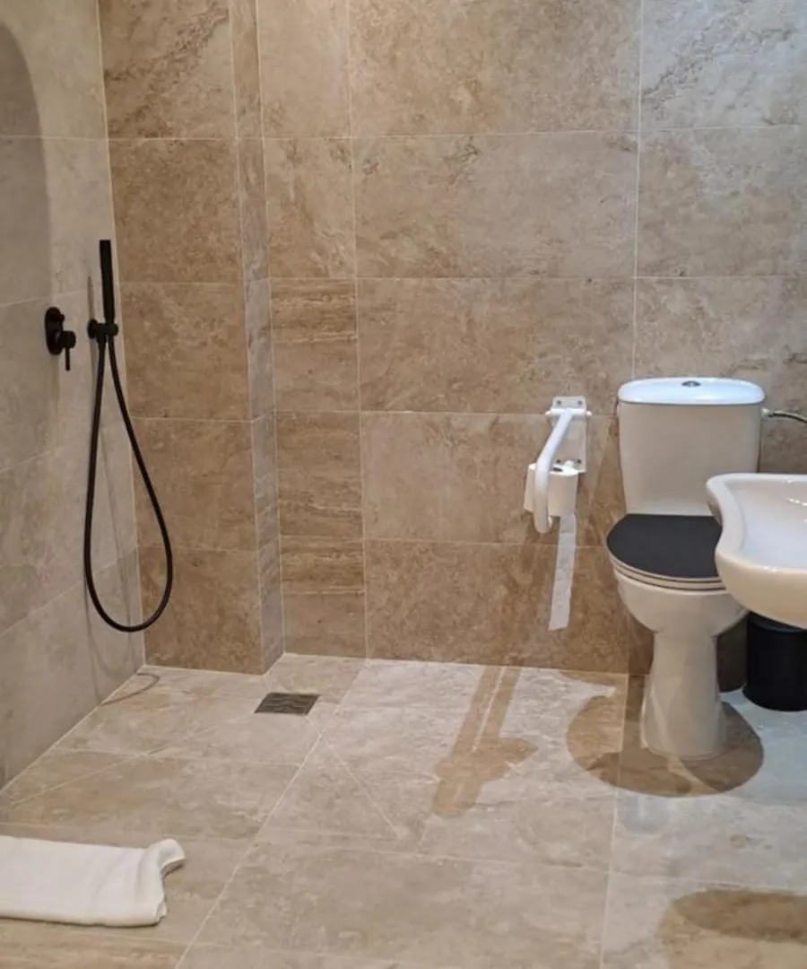 Bed & Breakfast Roel Boutique B&B Cospicua