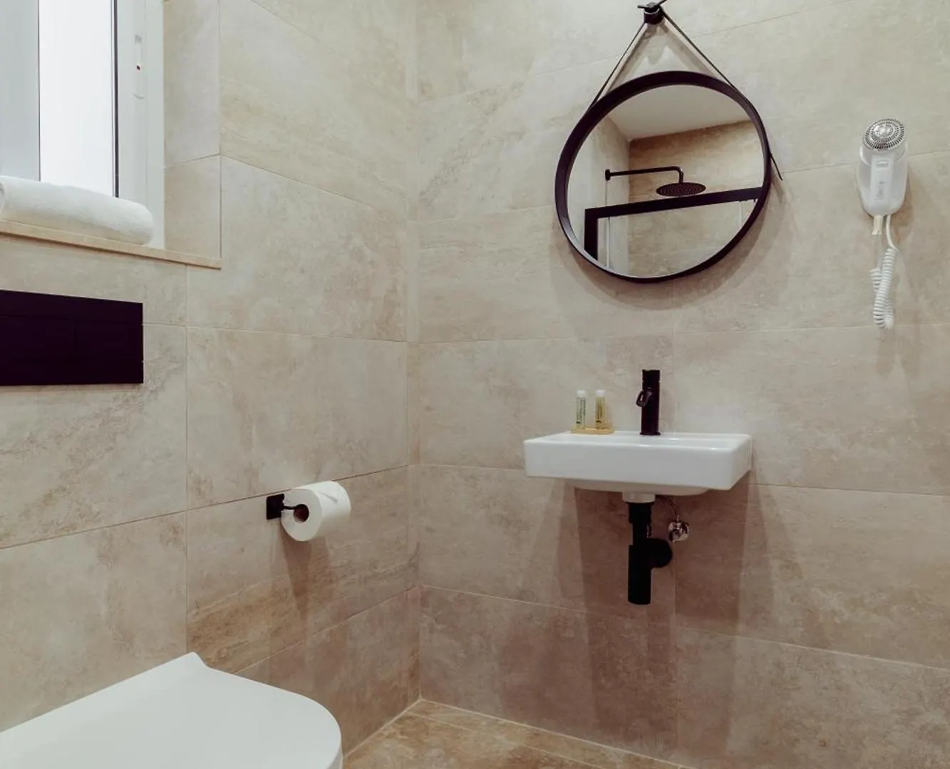 Bed & Breakfast Roel Boutique B&B Cospicua Malta